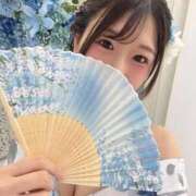 ヒメ日記 2026/05/11 07:53 投稿 キアラ 川崎美女革命