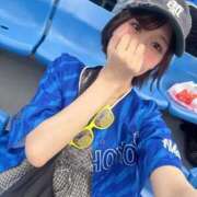 ヒメ日記 2026/05/13 17:14 投稿 キアラ 川崎美女革命