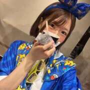 ヒメ日記 2026/05/15 07:13 投稿 キアラ 川崎美女革命