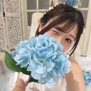 ヒメ日記 2026/05/18 07:27 投稿 キアラ 川崎美女革命