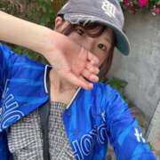 ヒメ日記 2026/05/20 08:43 投稿 キアラ 川崎美女革命