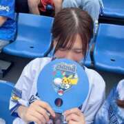 ヒメ日記 2026/05/25 07:43 投稿 キアラ 川崎美女革命