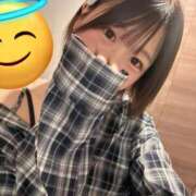 ヒメ日記 2026/05/28 07:33 投稿 キアラ 川崎美女革命