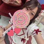ヒメ日記 2026/05/29 16:22 投稿 キアラ 川崎美女革命