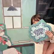 ヒメ日記 2026/06/04 14:16 投稿 キアラ 川崎美女革命