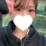ヒメ日記 2026/06/23 07:46 投稿 キアラ 川崎美女革命