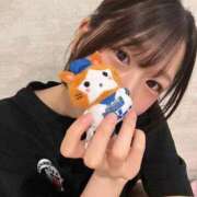 ヒメ日記 2026/06/23 08:33 投稿 キアラ 川崎美女革命