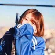 ヒメ日記 2026/07/06 16:54 投稿 キアラ 川崎美女革命