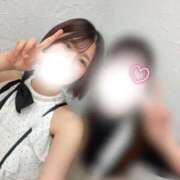 ヒメ日記 2026/07/28 09:13 投稿 キアラ 川崎美女革命
