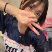 ヒメ日記 2026/08/12 09:23 投稿 キアラ 川崎美女革命