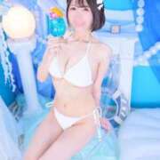 ヒメ日記 2026/08/13 09:23 投稿 キアラ 川崎美女革命
