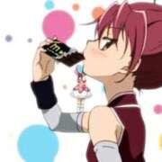 キアラ 🍎 川崎美女革命