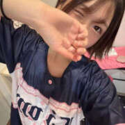 ヒメ日記 2026/10/13 20:31 投稿 キアラ 川崎美女革命