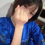 ヒメ日記 2026/10/23 09:43 投稿 キアラ 川崎美女革命