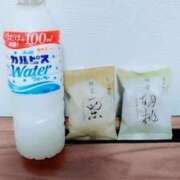 ヒメ日記 2026/05/10 15:32 投稿 ゆりあ 人妻熟女秘密の関係　新横浜店