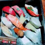 ヒメ日記 2026/05/11 20:52 投稿 ゆりあ 人妻熟女秘密の関係　新横浜店