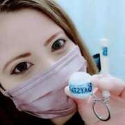 ヒメ日記 2026/05/12 14:22 投稿 ゆりあ 人妻熟女秘密の関係　新横浜店