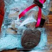 ヒメ日記 2026/05/13 01:22 投稿 ゆりあ 人妻熟女秘密の関係　新横浜店