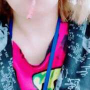 ヒメ日記 2026/05/19 15:42 投稿 ゆりあ 人妻熟女秘密の関係　新横浜店