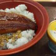 ヒメ日記 2026/05/23 09:12 投稿 ゆりあ 人妻熟女秘密の関係　新横浜店