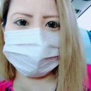 ヒメ日記 2026/06/01 08:52 投稿 ゆりあ 人妻熟女秘密の関係　新横浜店