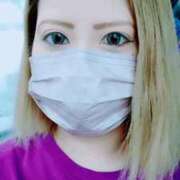 ヒメ日記 2026/06/03 08:22 投稿 ゆりあ 人妻熟女秘密の関係　新横浜店