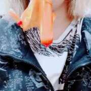 ヒメ日記 2026/06/11 09:22 投稿 ゆりあ 人妻熟女秘密の関係　新横浜店
