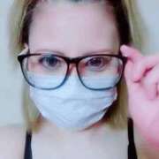 ヒメ日記 2026/06/14 04:42 投稿 ゆりあ 人妻熟女秘密の関係　新横浜店