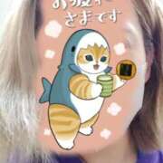 ヒメ日記 2026/06/18 13:02 投稿 ゆりあ 人妻熟女秘密の関係　新横浜店