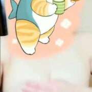 ヒメ日記 2026/06/27 16:44 投稿 ゆりあ 人妻熟女秘密の関係　新横浜店