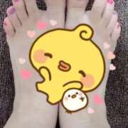 ヒメ日記 2026/07/11 17:52 投稿 ゆりあ 人妻熟女秘密の関係　新横浜店