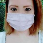 ヒメ日記 2026/08/14 08:42 投稿 ゆりあ 人妻熟女秘密の関係　新横浜店