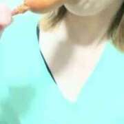 ヒメ日記 2026/09/05 20:52 投稿 ゆりあ 人妻熟女秘密の関係　新横浜店