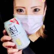 ヒメ日記 2026/09/07 20:32 投稿 ゆりあ 人妻熟女秘密の関係　新横浜店