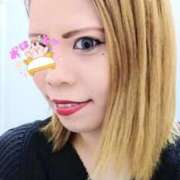 ヒメ日記 2026/09/12 11:19 投稿 ゆりあ 人妻熟女秘密の関係　新横浜店
