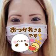 ヒメ日記 2026/09/15 13:02 投稿 ゆりあ 人妻熟女秘密の関係　新横浜店