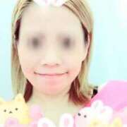 ヒメ日記 2026/09/27 00:42 投稿 ゆりあ 人妻熟女秘密の関係　新横浜店