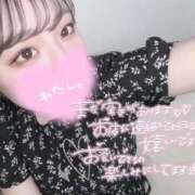 ヒメ日記 2026/05/12 17:35 投稿 ななせ（新人♪） 宮崎SANSAIN