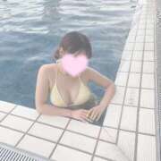 ななせ（新人♪） あと少しっ🤏💦 宮崎SANSAIN