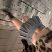 ヒメ日記 2026/05/13 00:55 投稿 うさ ピンキーエコ