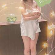 ヒメ日記 2026/05/11 09:15 投稿 るりあ　体験入店 脱がされたい人妻 町田・相模原店