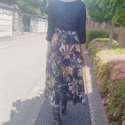 ヒメ日記 2026/05/22 09:38 投稿 るりあ　体験入店 脱がされたい人妻 町田・相模原店
