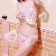 ヒメ日記 2026/06/02 07:35 投稿 るりあ 脱がされたい人妻 町田・相模原店