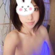 ヒメ日記 2026/06/16 20:59 投稿 るりあ 脱がされたい人妻 町田・相模原店
