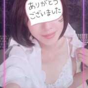 るりあ ゼン♡スターリゾート御礼 脱がされたい人妻 町田・相模原店
