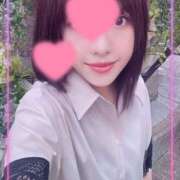 ヒメ日記 2026/07/14 08:15 投稿 るりあ 脱がされたい人妻 町田・相模原店