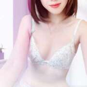 ヒメ日記 2026/07/16 09:41 投稿 るりあ 脱がされたい人妻 町田・相模原店