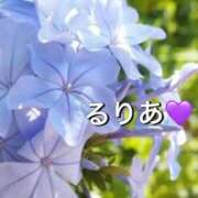 ヒメ日記 2026/07/17 20:54 投稿 るりあ 脱がされたい人妻 町田・相模原店
