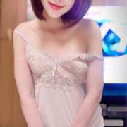 ヒメ日記 2026/08/08 12:43 投稿 るりあ 脱がされたい人妻 町田・相模原店