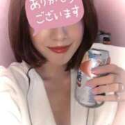 ヒメ日記 2026/08/13 21:35 投稿 るりあ 脱がされたい人妻 町田・相模原店